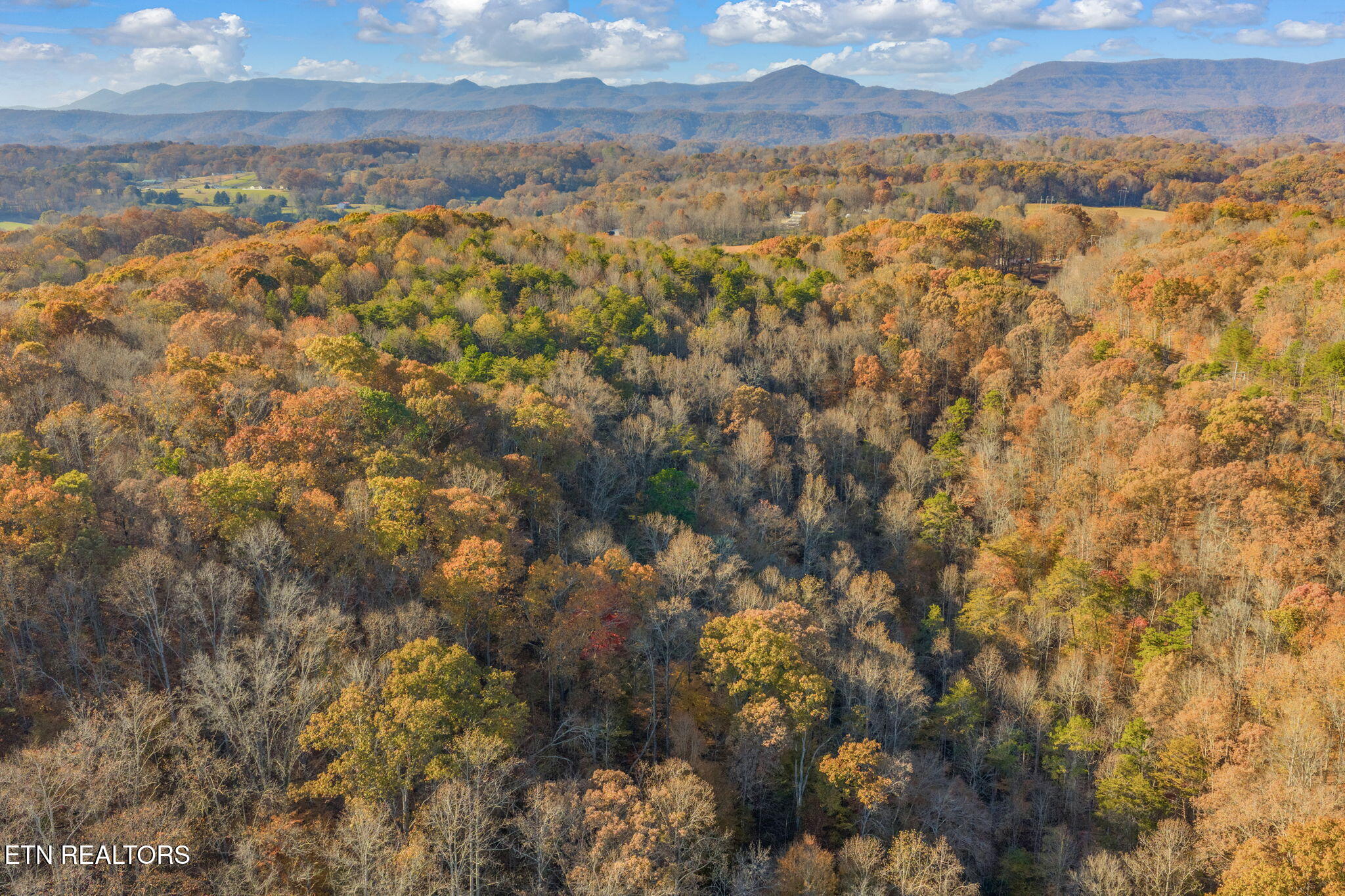 S Charles Seivers Boulevard Clinton TN 37716