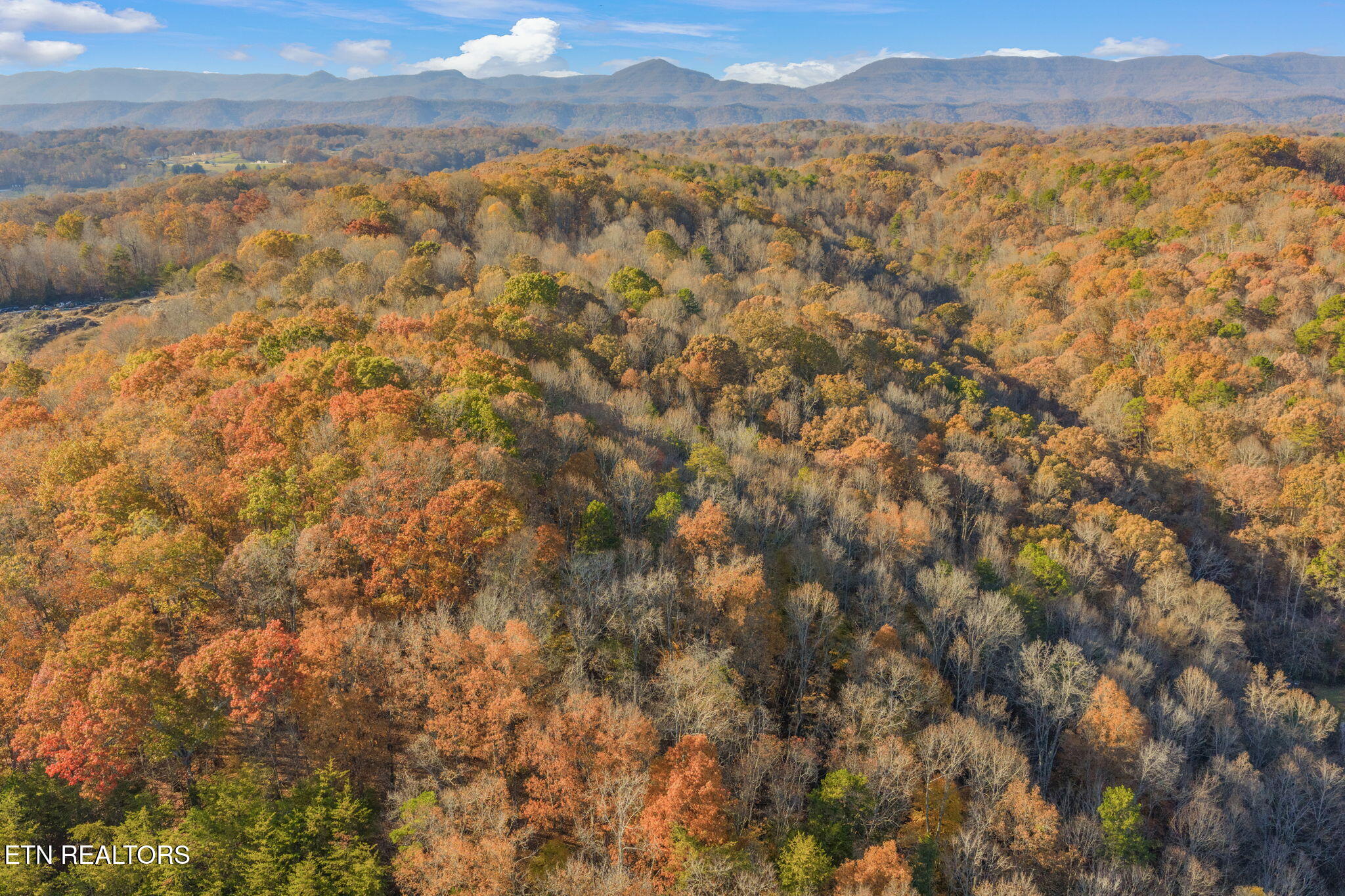 S Charles Seivers Boulevard Clinton TN 37716