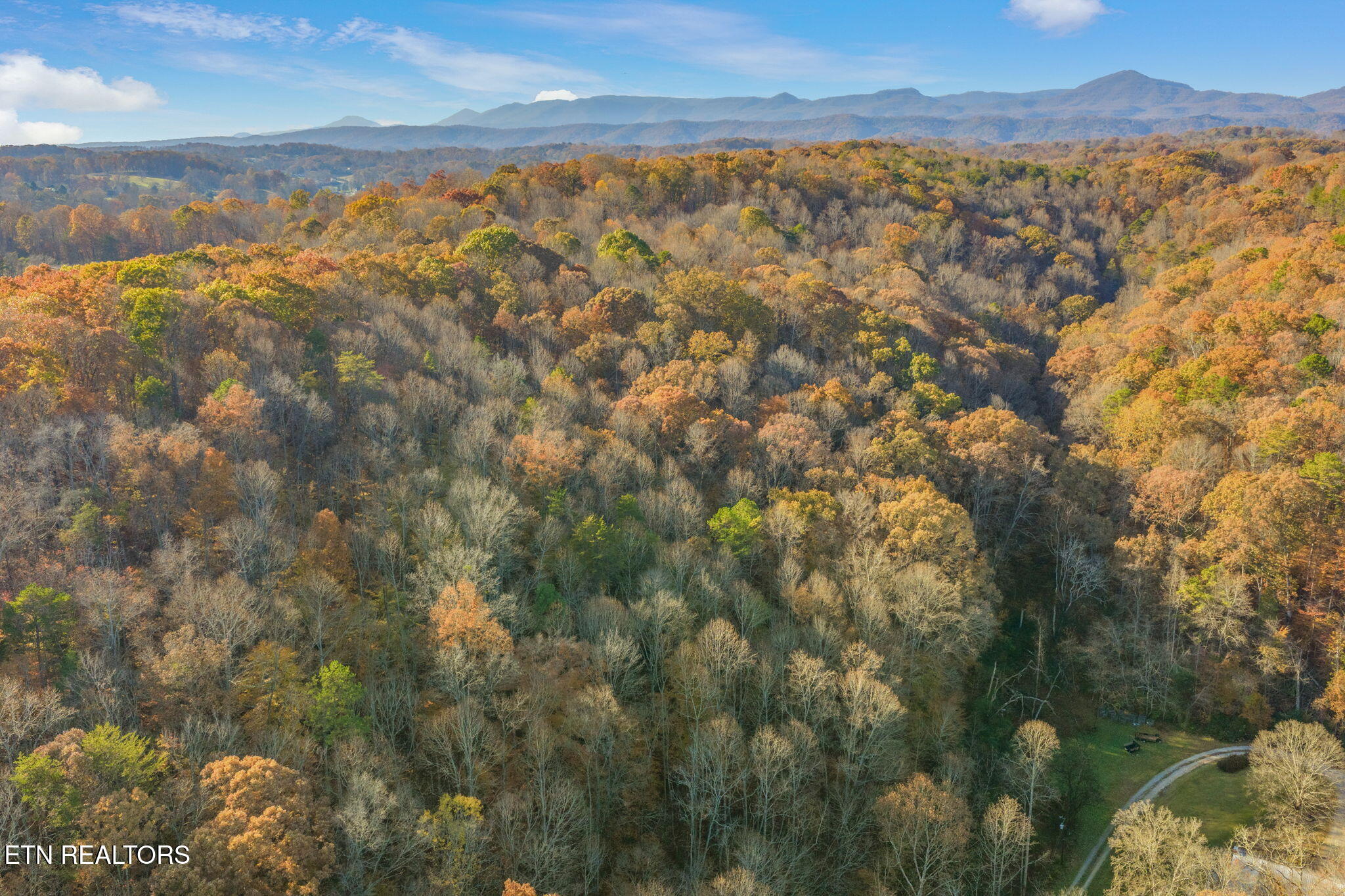 S Charles Seivers Boulevard Clinton TN 37716