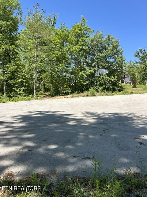 325 Beckett Ridge Road Townsend TN 37882