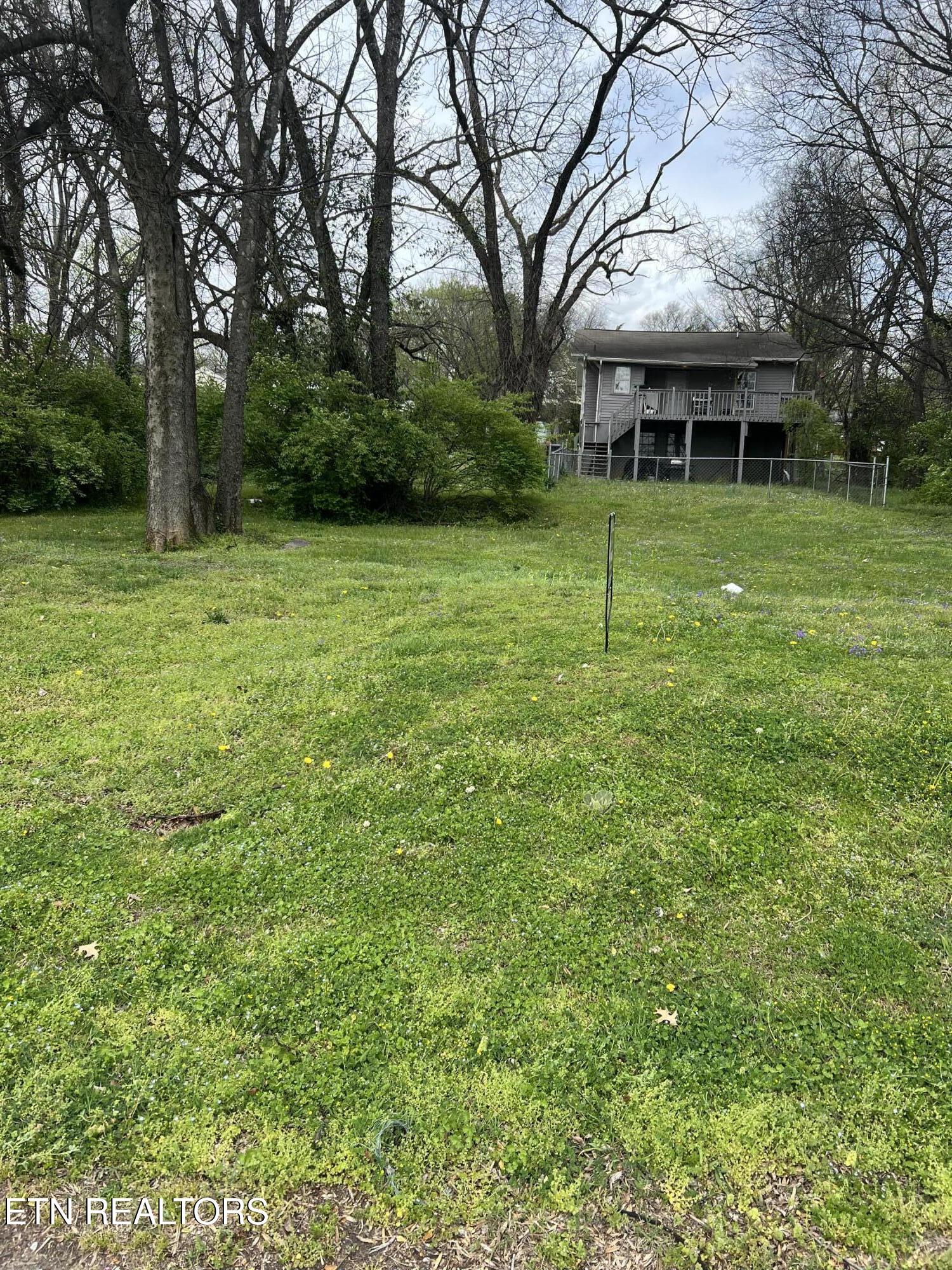 0 Middlebrook Pike Knoxville TN 37921