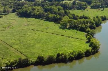 308 Mcreynolds Road Friendsville TN 37737