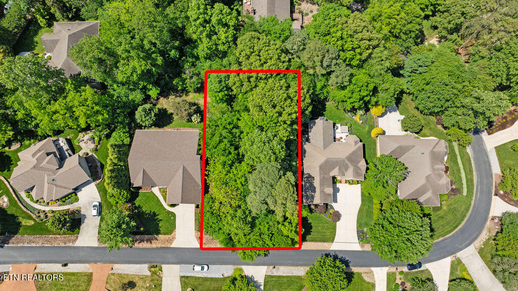 304 Inagehi Lane Loudon TN 37774