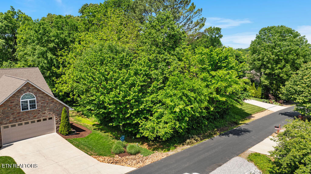 304 Inagehi Lane Loudon TN 37774