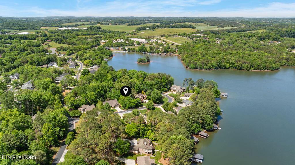 304 Inagehi Lane Loudon TN 37774