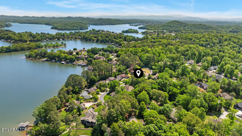 304 Inagehi Lane Loudon TN 37774