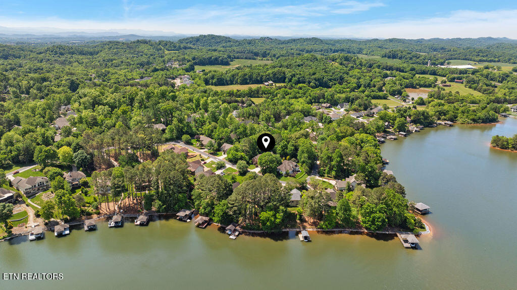 304 Inagehi Lane Loudon TN 37774
