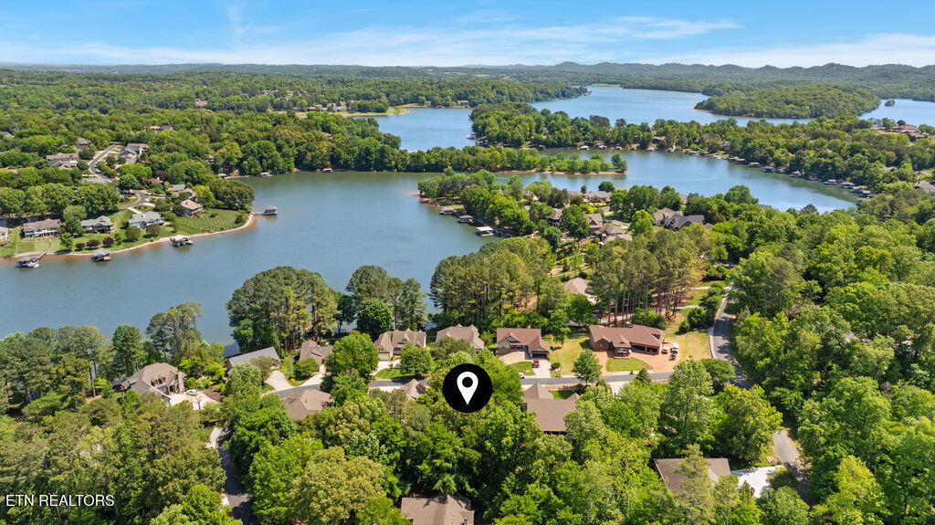 304 Inagehi Lane Loudon TN 37774
