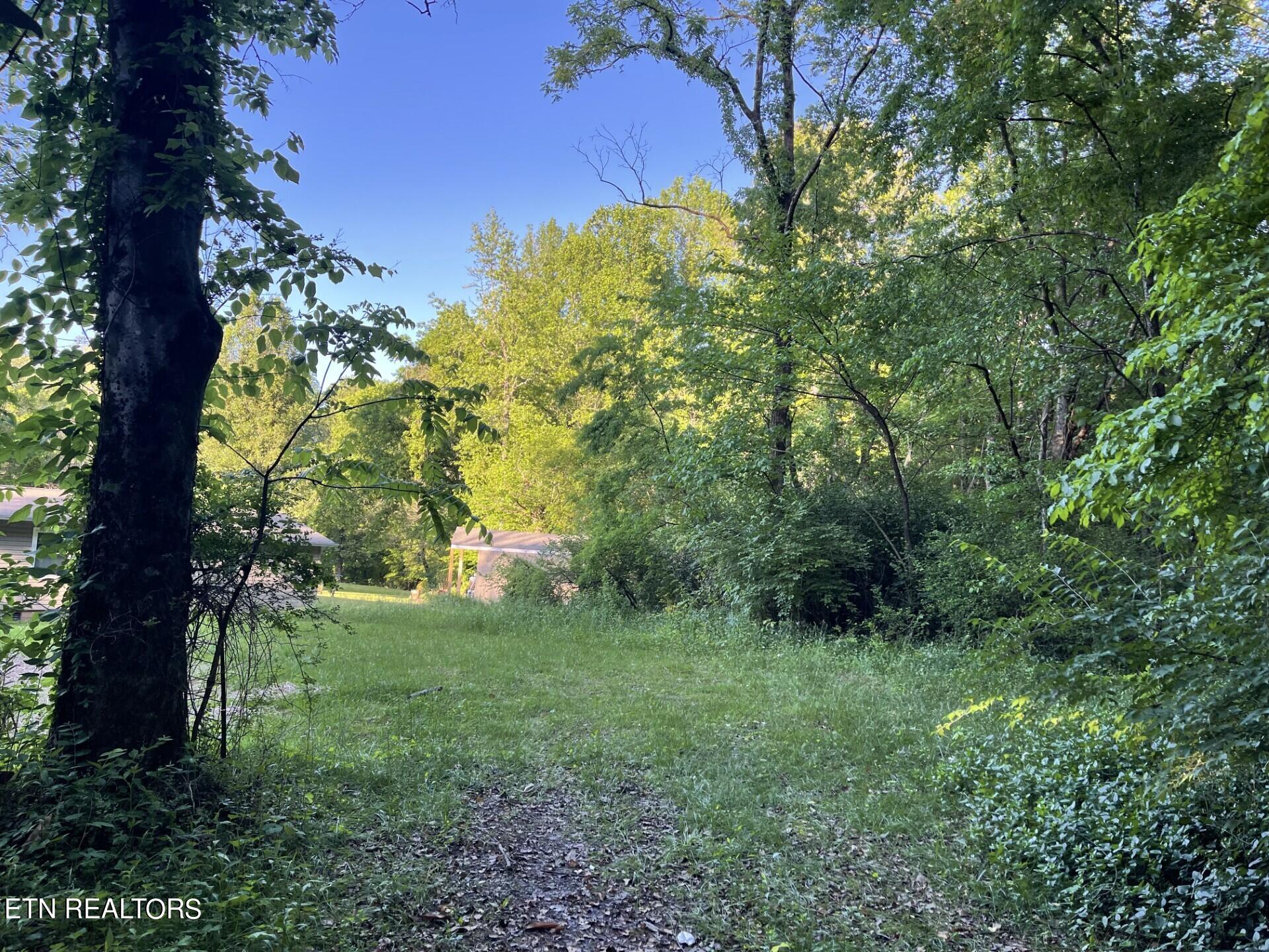 1111 Davidson Road Athens TN 37303
