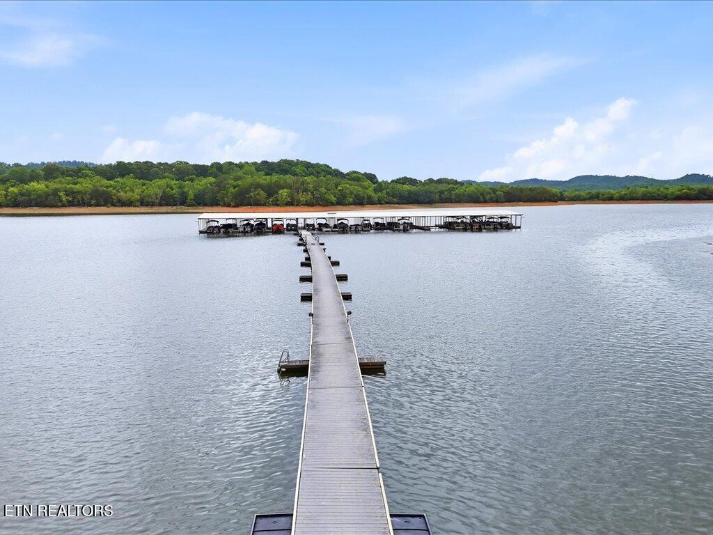 2014 Lake Vista Court Mooresburg TN 37811