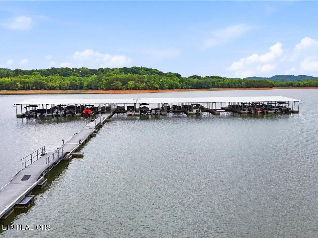 2014 Lake Vista Court Mooresburg TN 37811