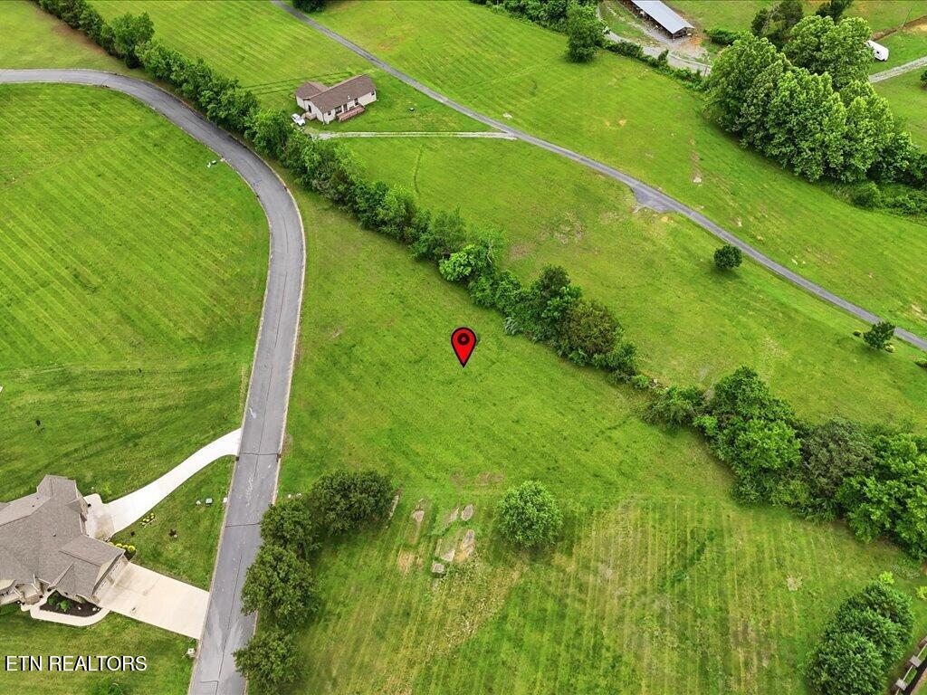 2014 Lake Vista Court Mooresburg TN 37811