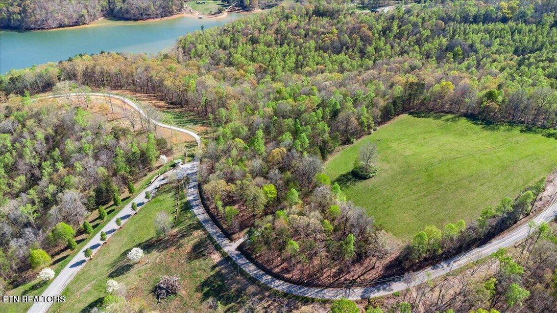 Demory Road Lafollette TN 37766