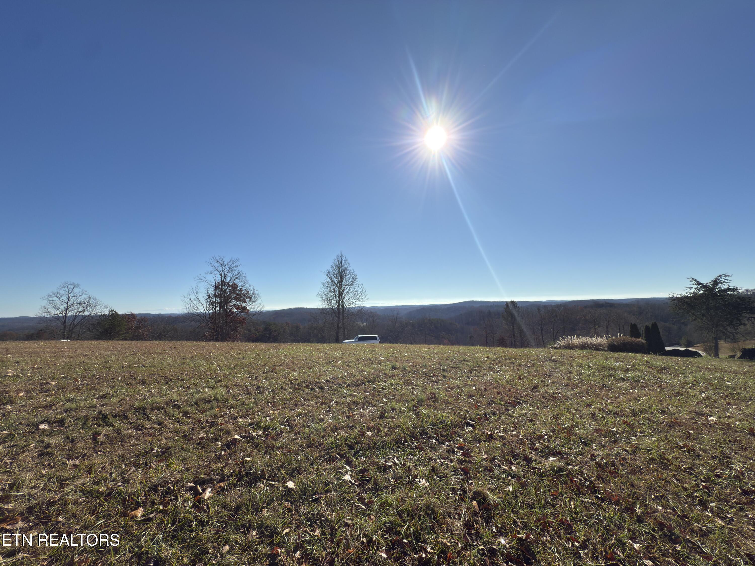 117 Highland Reserve Way Kingston TN 37763