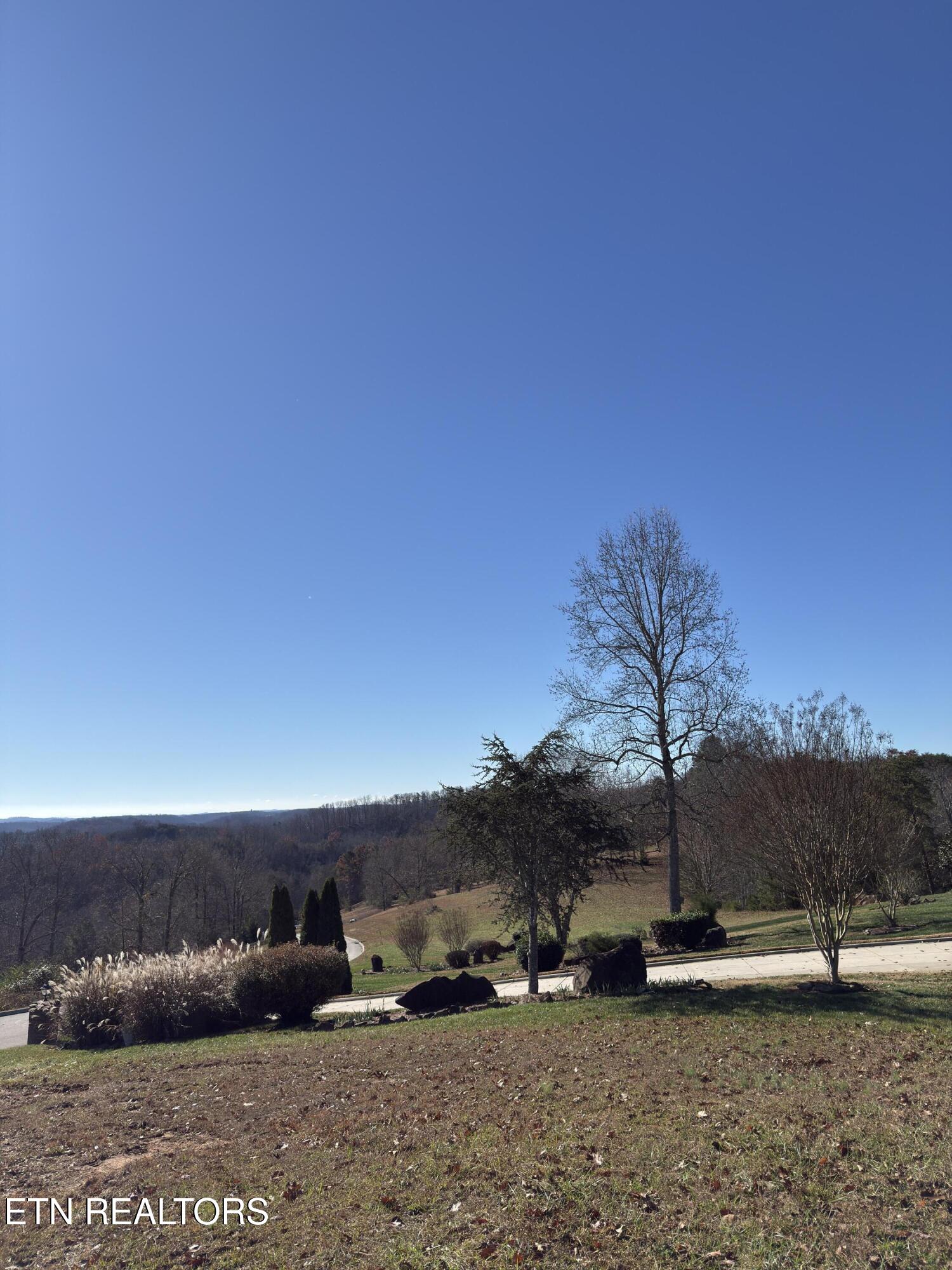 117 Highland Reserve Way Kingston TN 37763