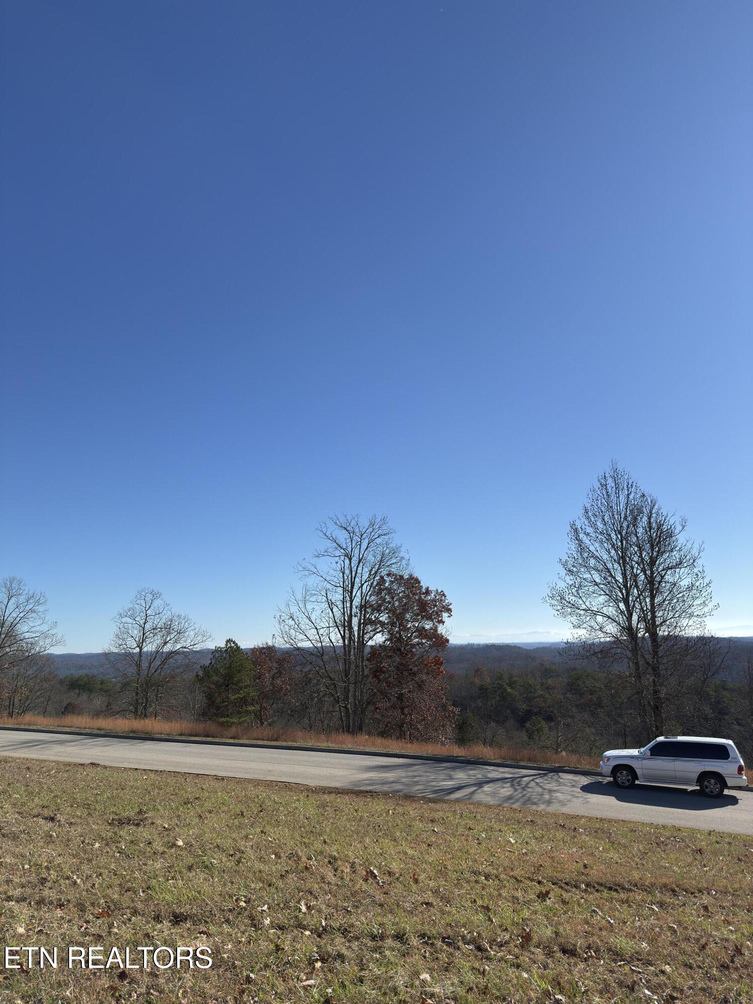 117 Highland Reserve Way Kingston TN 37763