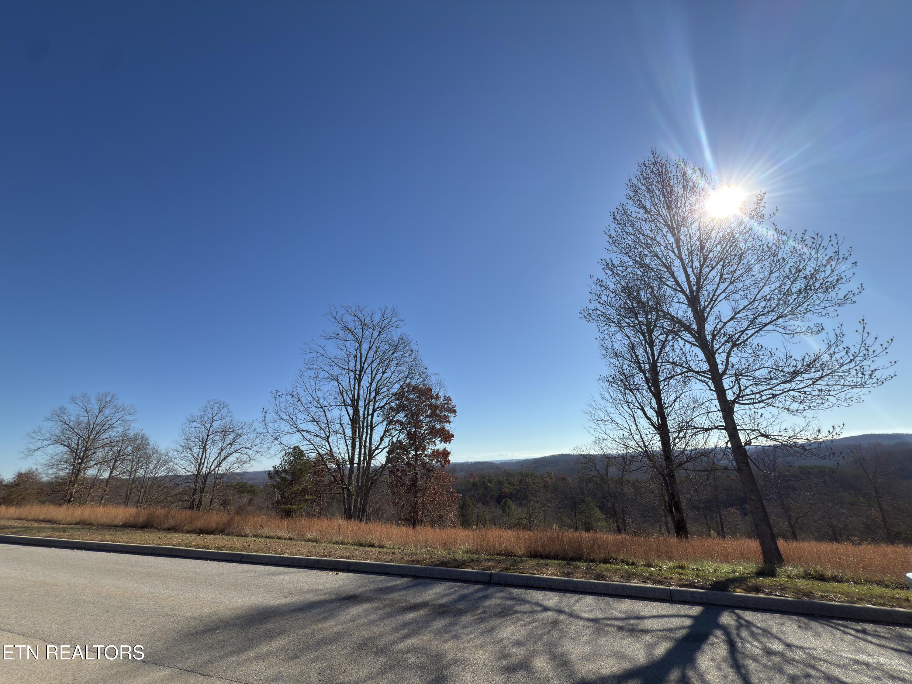 117 Highland Reserve Way Kingston TN 37763