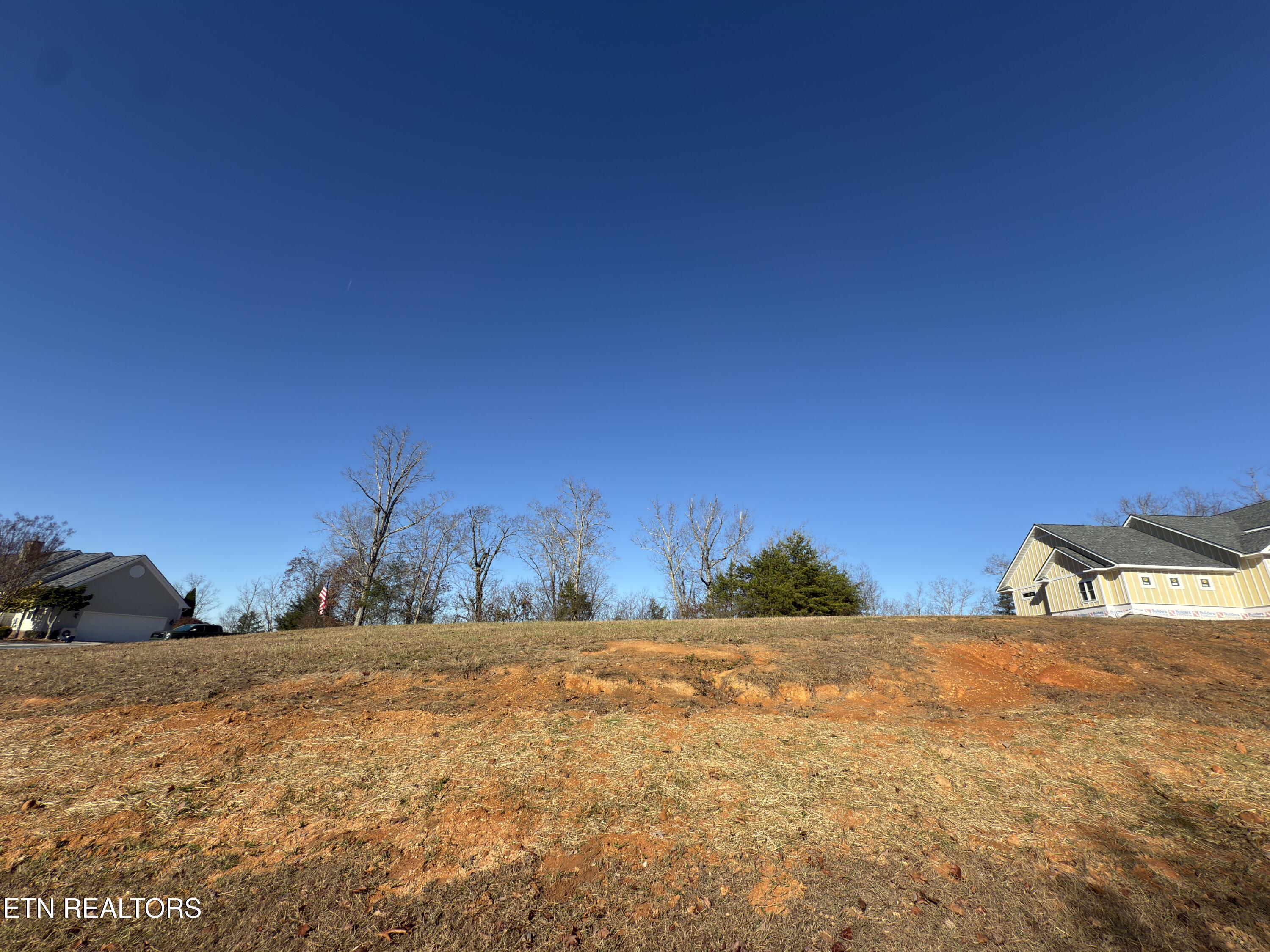 117 Highland Reserve Way Kingston TN 37763