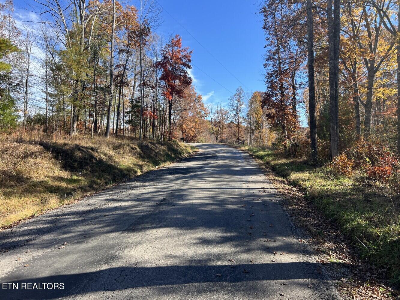 523 Honey Creek Loop Road Allardt TN 38504