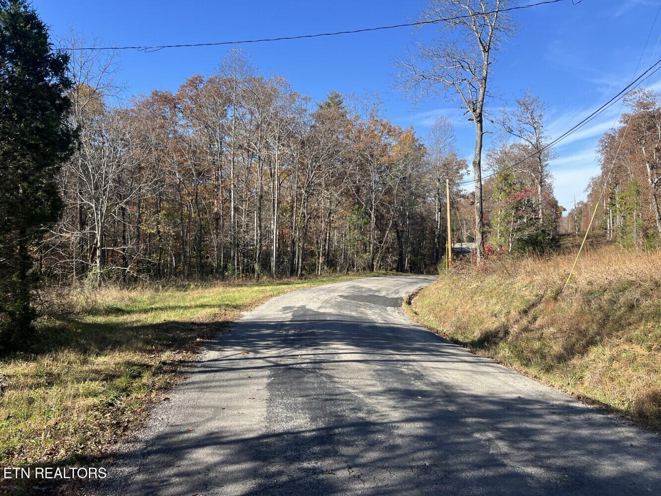 523 Honey Creek Loop Road Allardt TN 38504