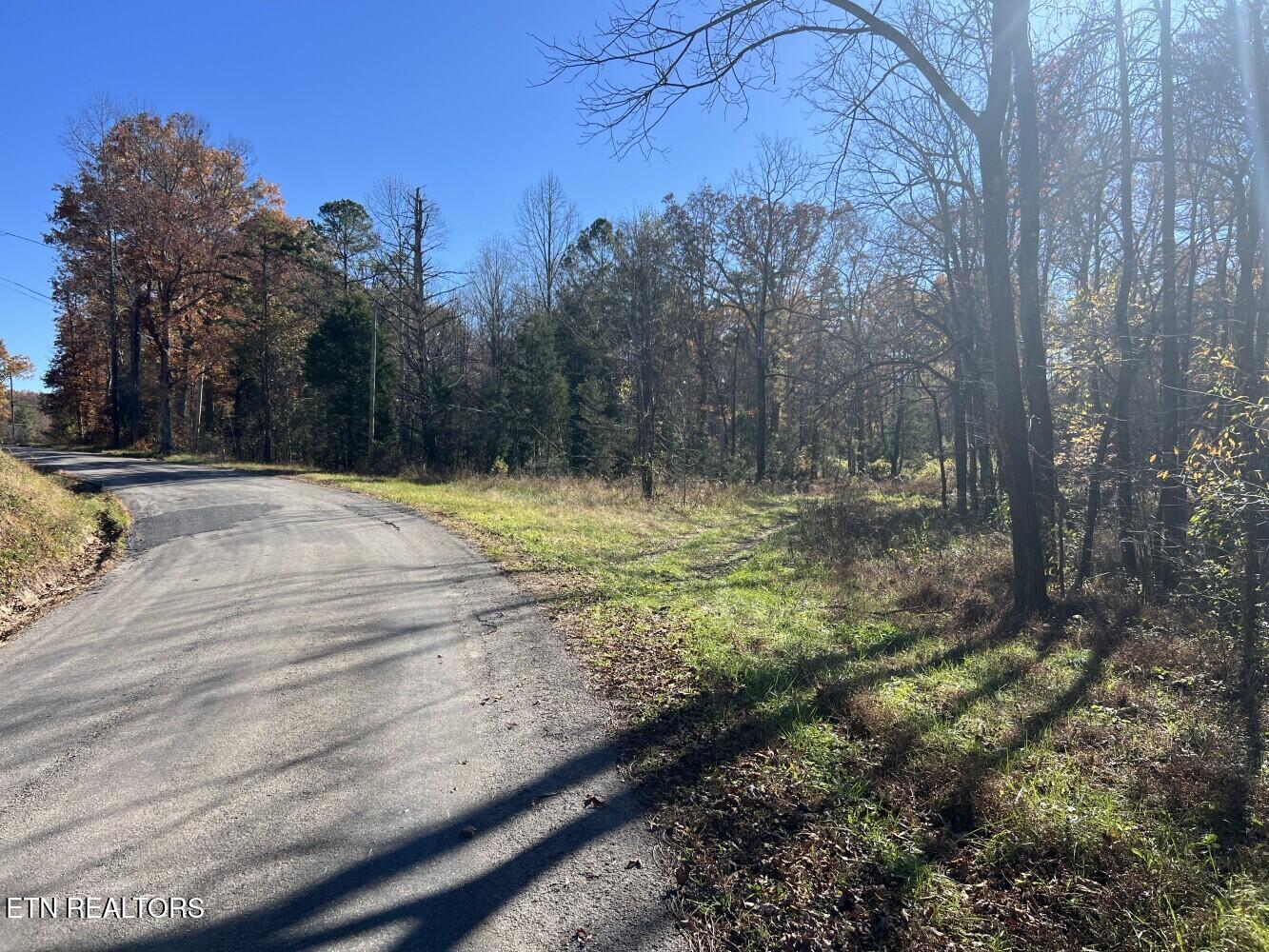 523 Honey Creek Loop Road Allardt TN 38504