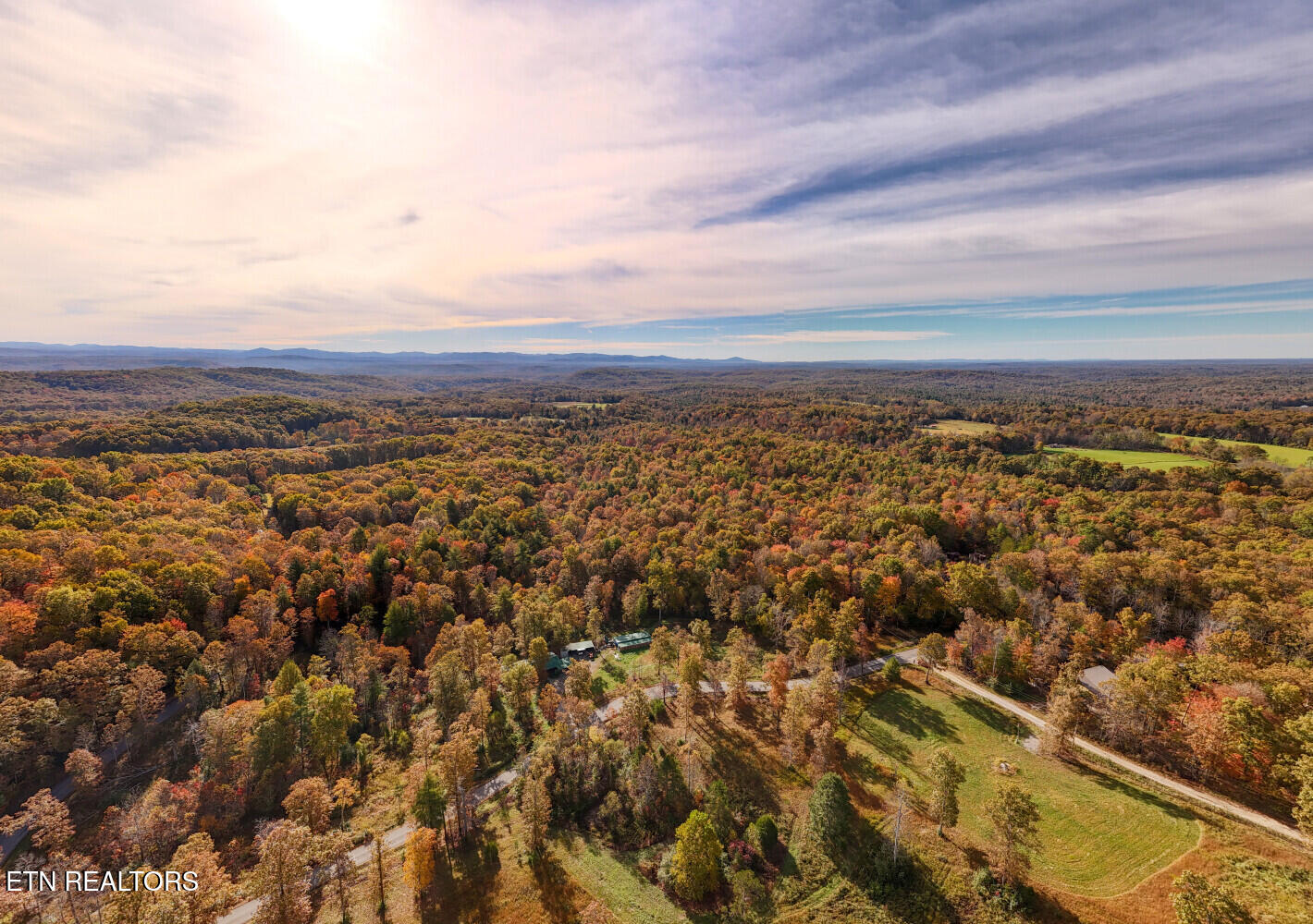 523 Honey Creek Loop Road Allardt TN 38504