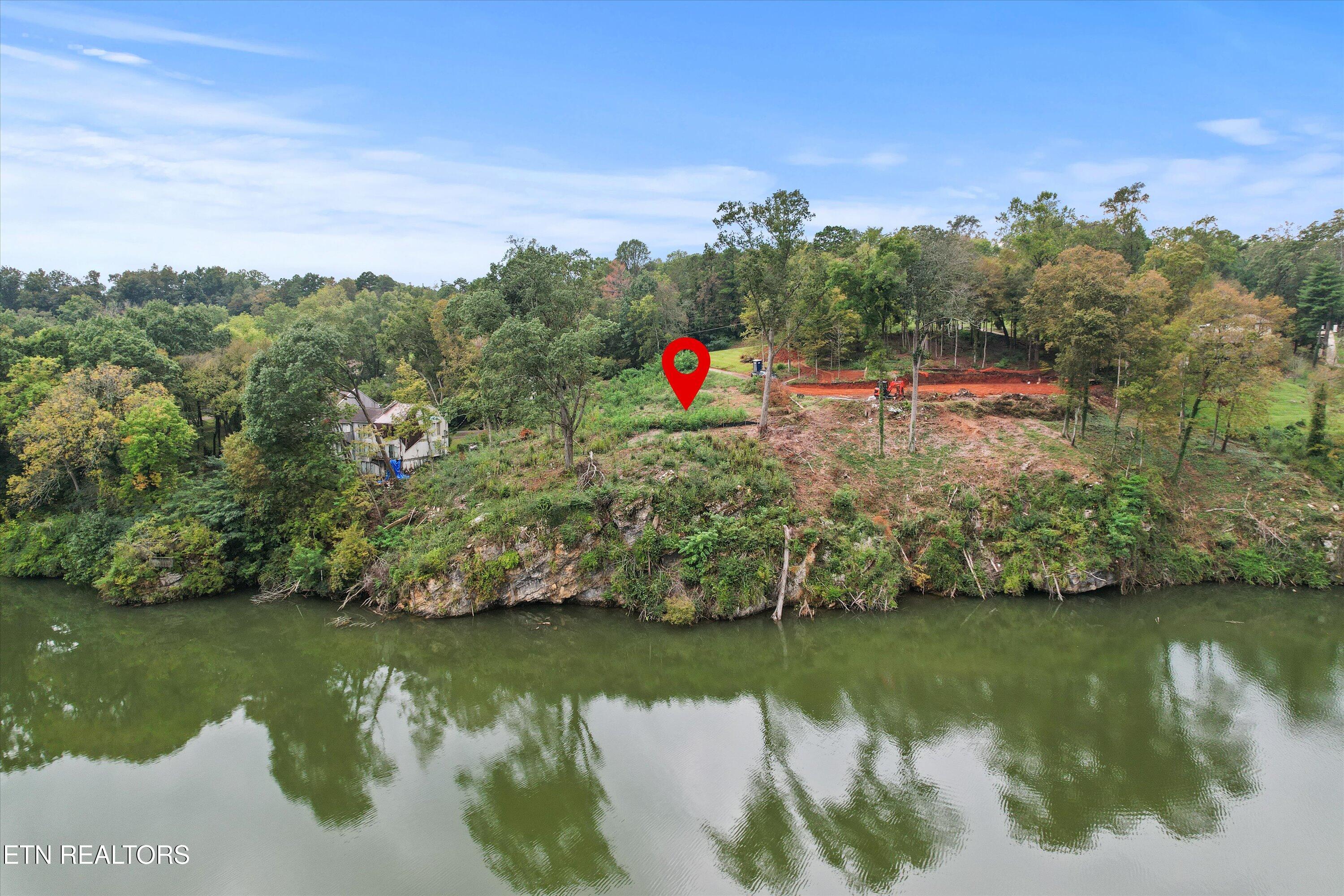 2101 Woodmere Lane Knoxville TN 37920