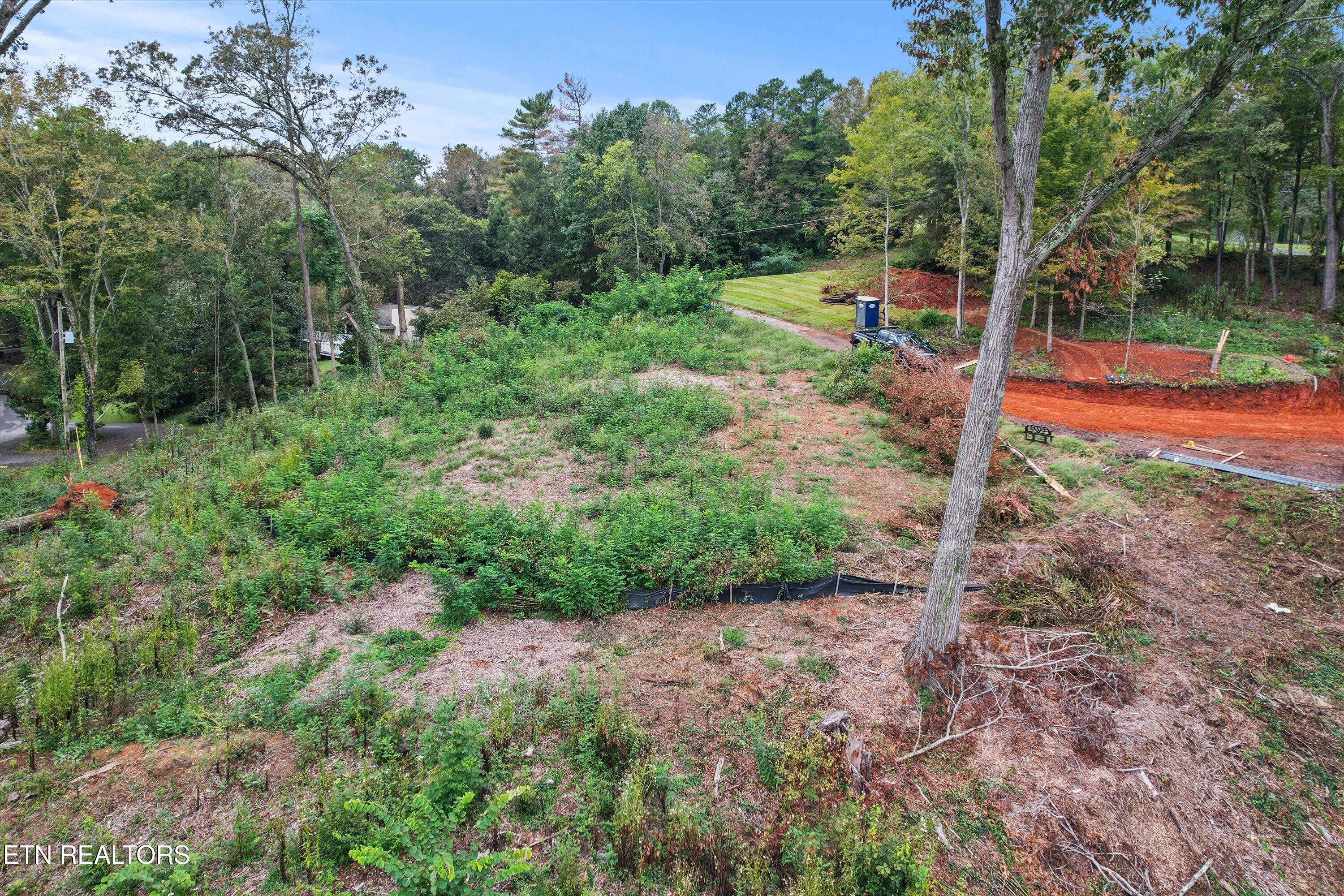 2101 Woodmere Lane Knoxville TN 37920