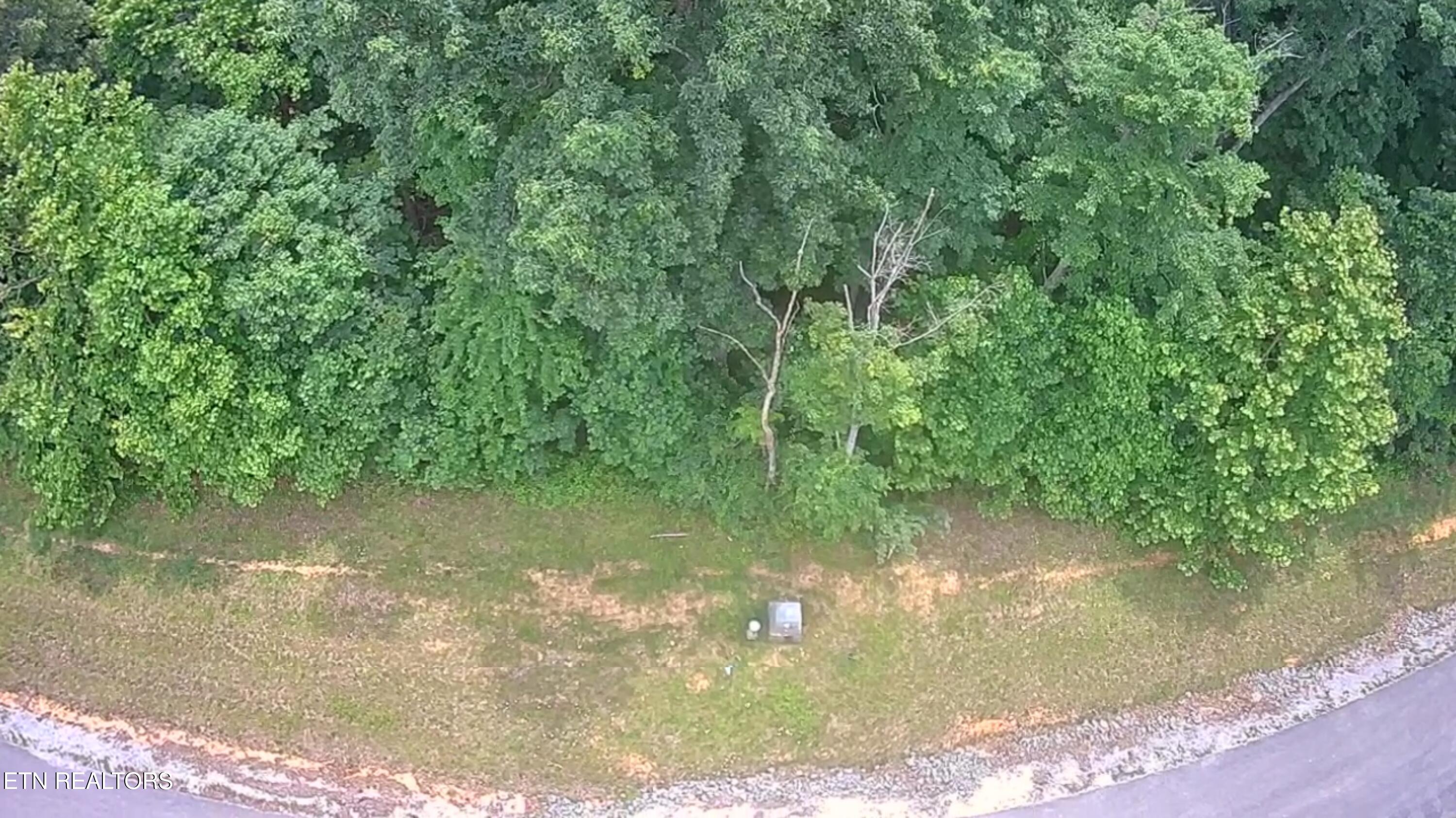 560 Summer Circle Lafollette TN 37766
