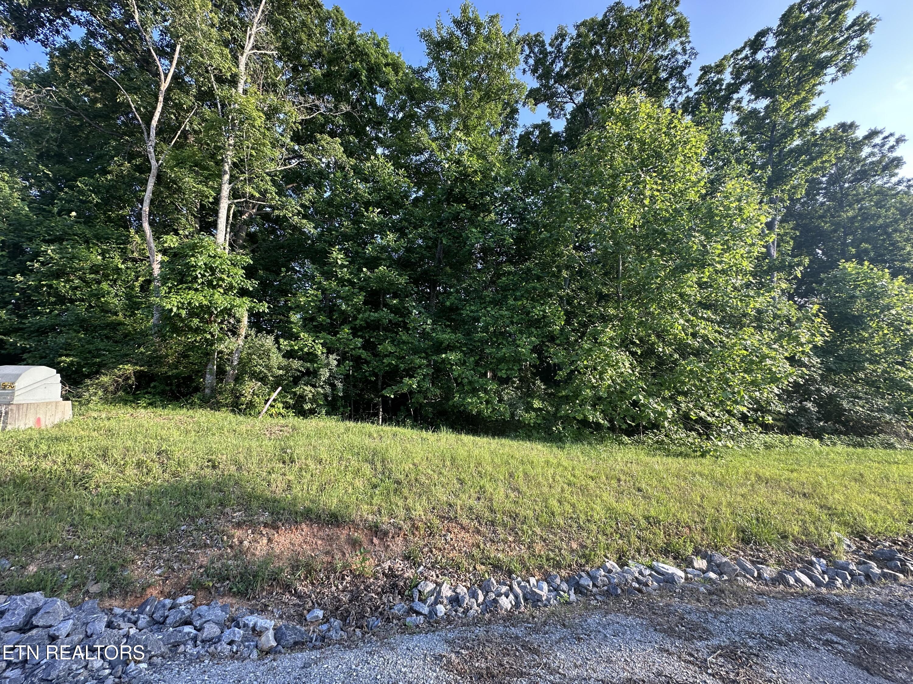 560 Summer Circle Lafollette TN 37766