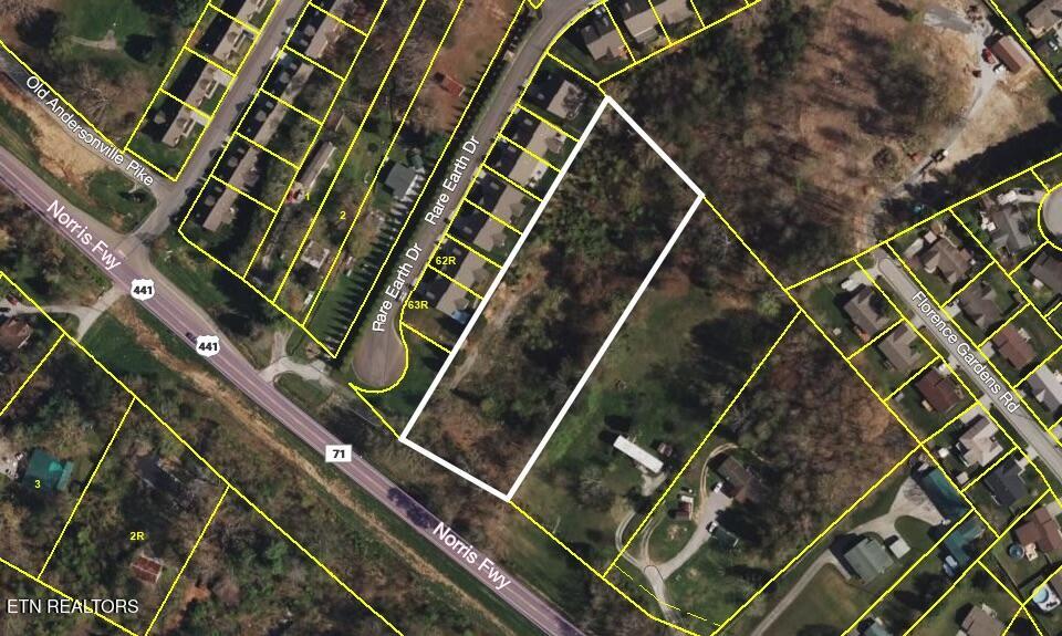 8216 Norris Knoxville TN 37938