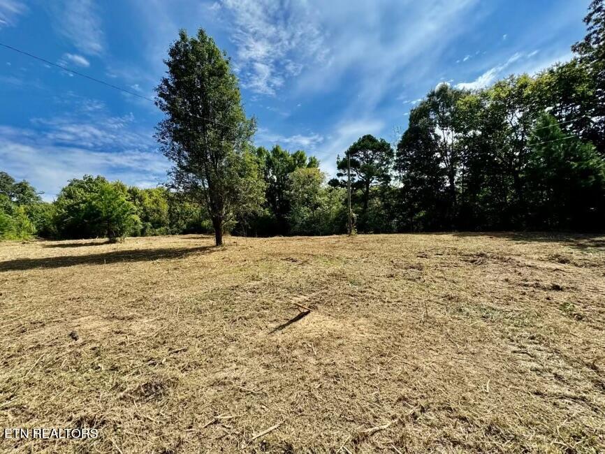 8216 Norris Knoxville TN 37938