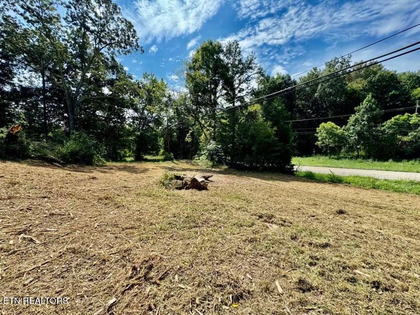 8216 Norris Knoxville TN 37938