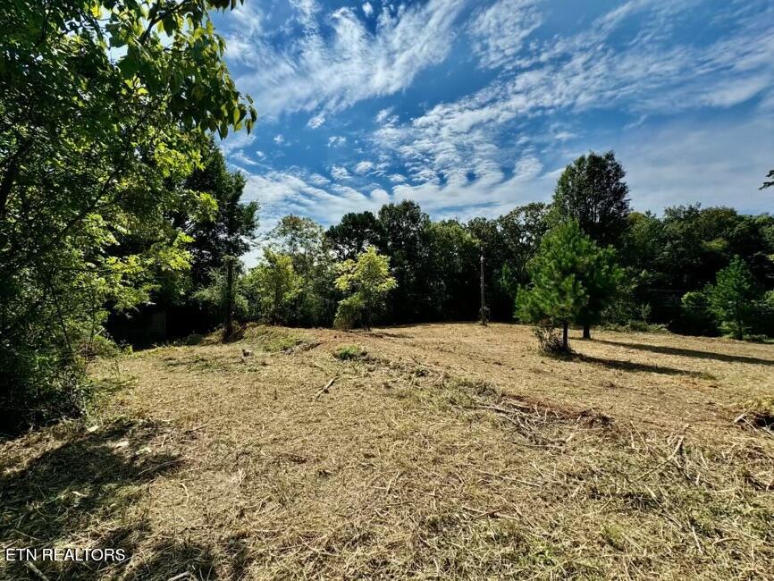 8216 Norris Knoxville TN 37938