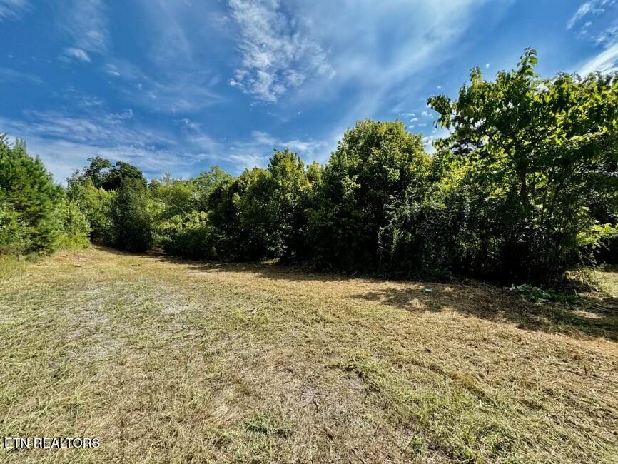 8216 Norris Knoxville TN 37938