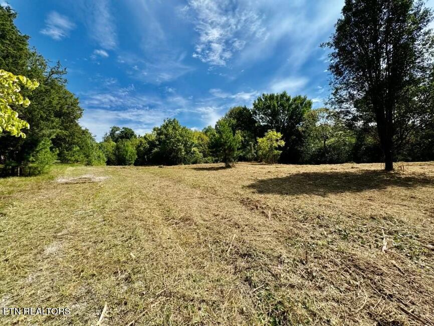8216 Norris Knoxville TN 37938