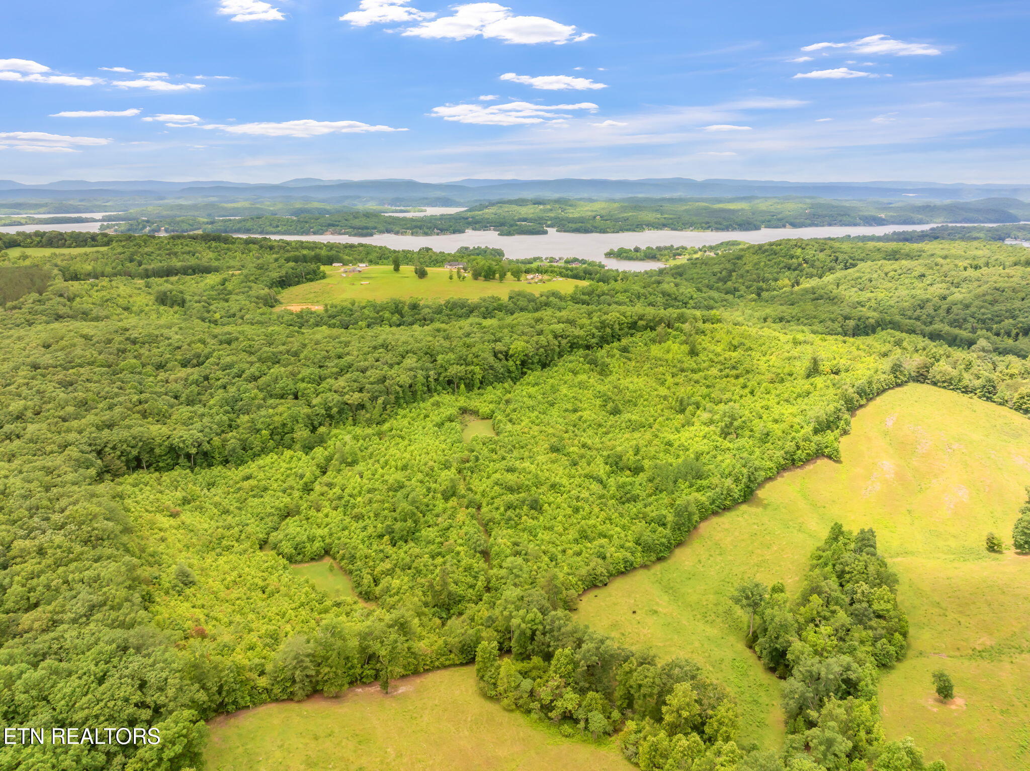 0 Grigsby Hollow Road Kingston TN 37763