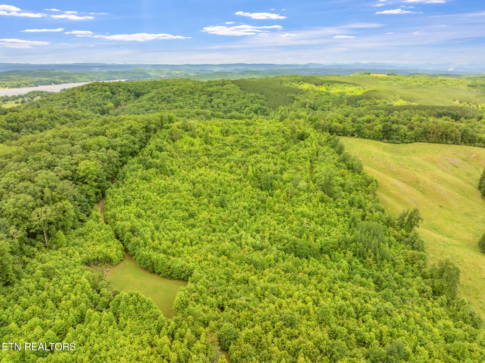 0 Grigsby Hollow Road Kingston TN 37763
