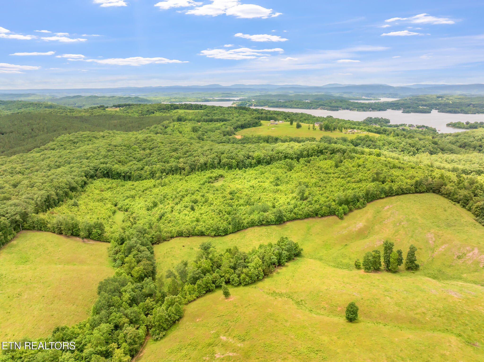 0 Grigsby Hollow Road Kingston TN 37763