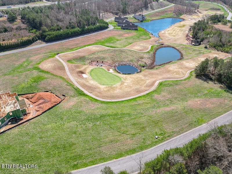 883 Navigator Drive Lenoir City TN 37772