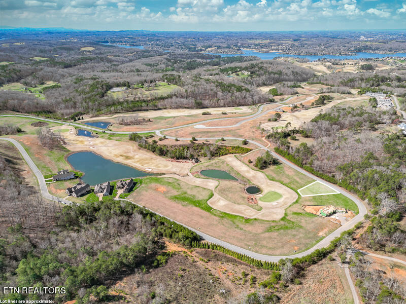 883 Navigator Drive Lenoir City TN 37772
