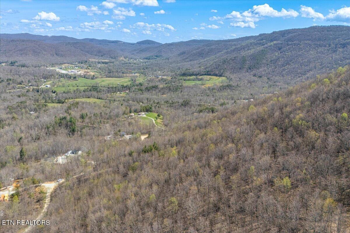 422 Crooked Branch Road Huntsville TN 37756