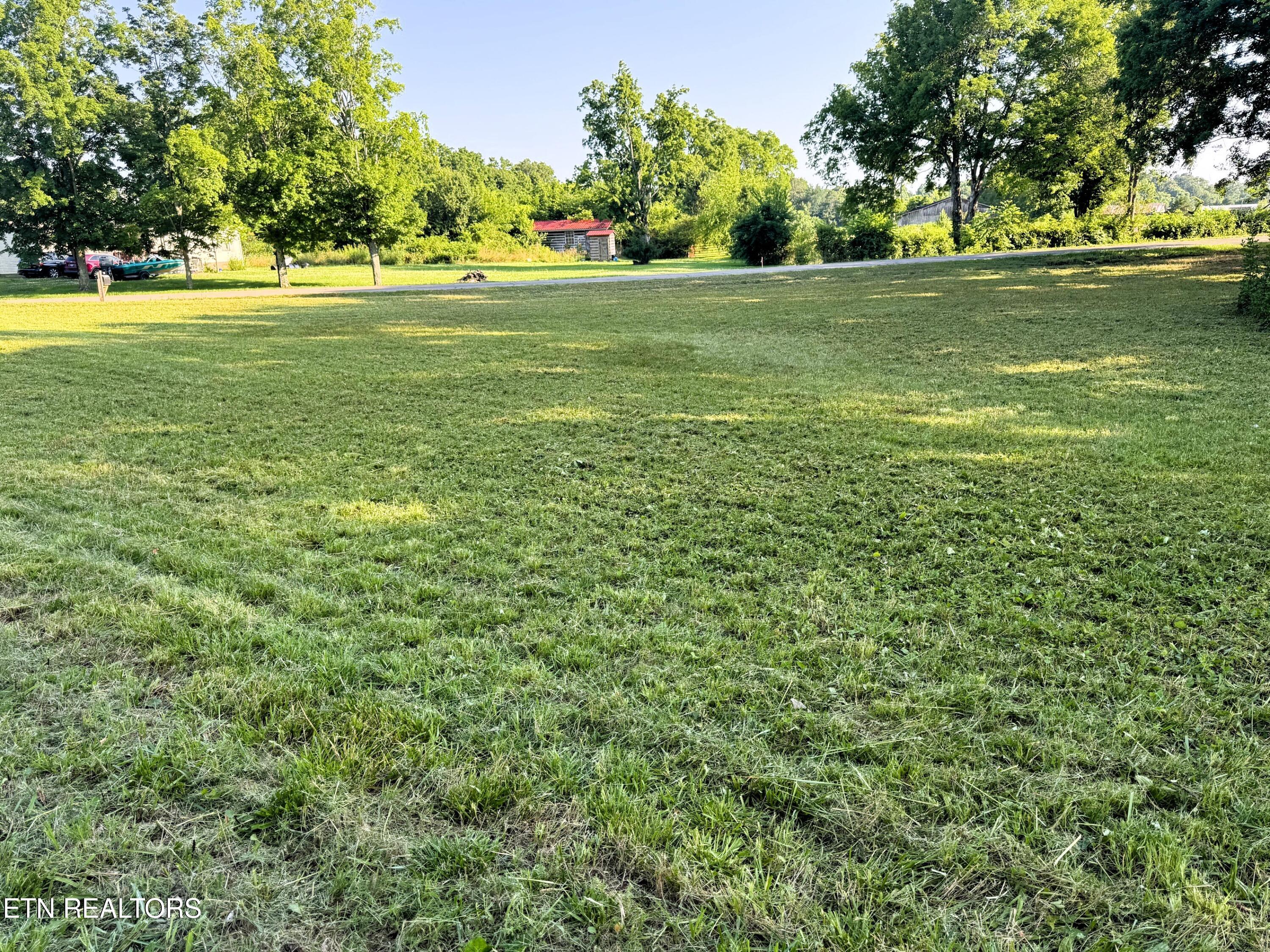 00 County Road 571 Englewood TN 37329