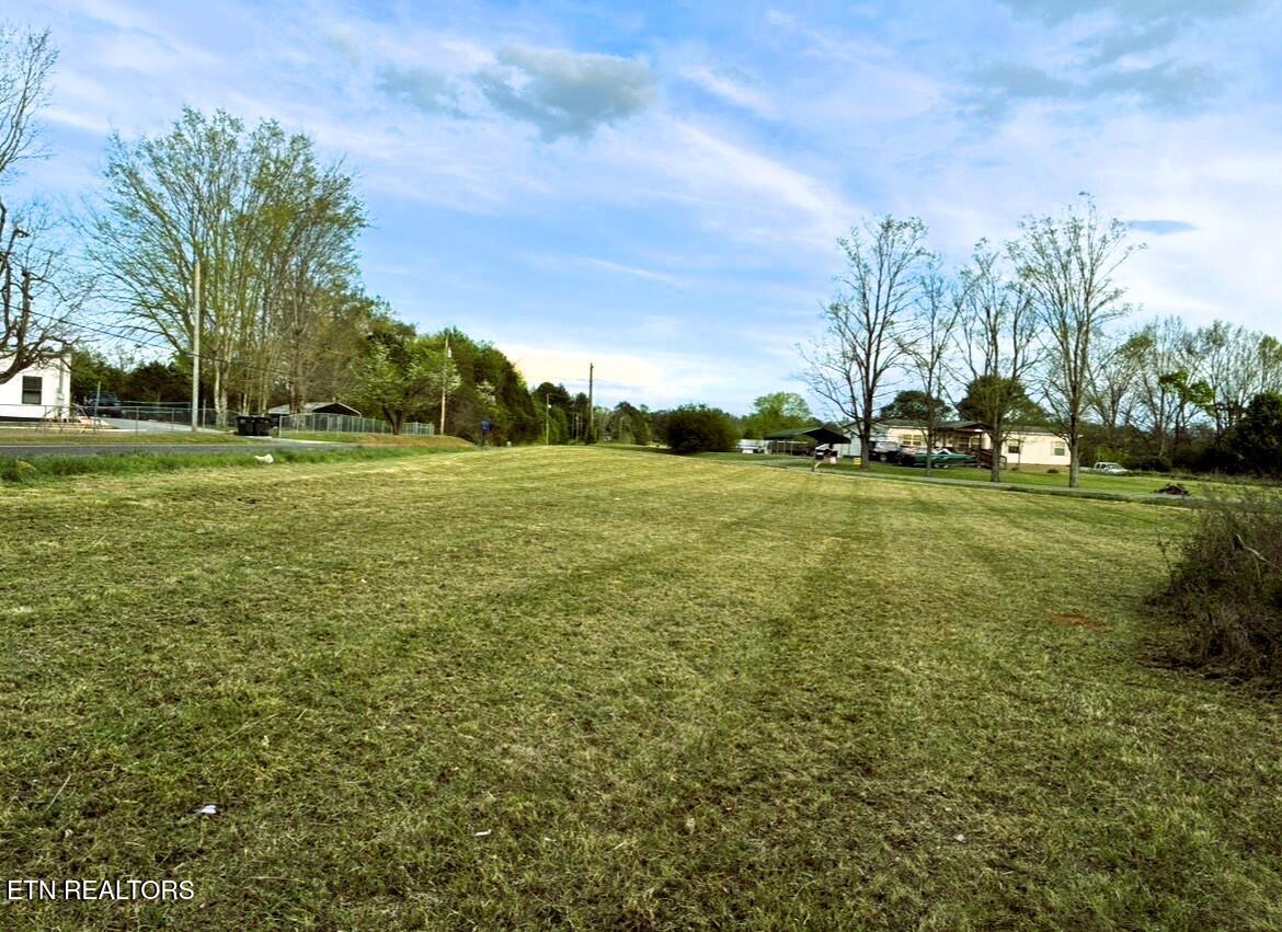 00 County Road 571 Englewood TN 37329