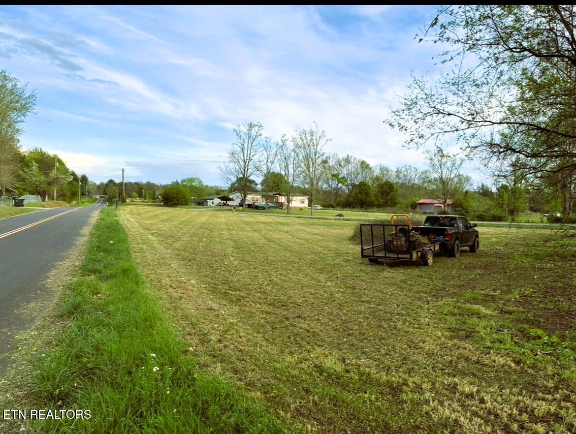 00 County Road 571 Englewood TN 37329