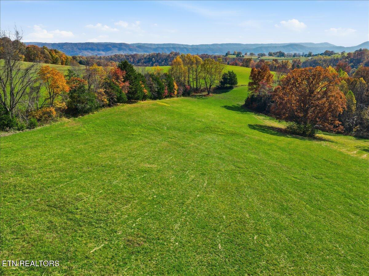 Tbd Oak Grove Church Road Harrogate TN 37752