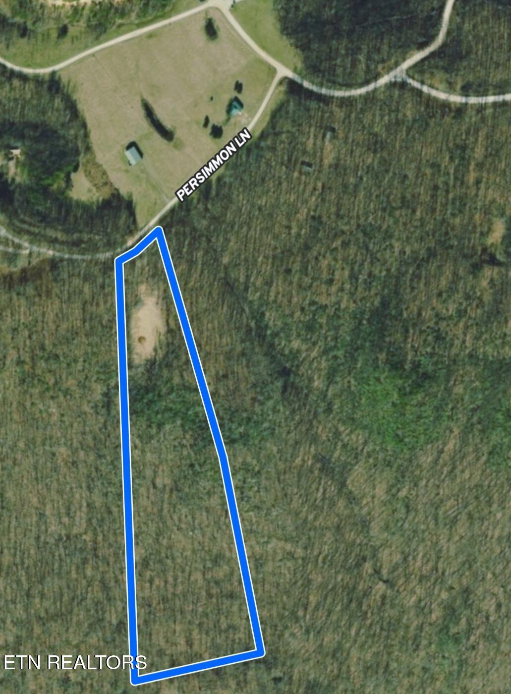 183 Persimmon Lane Pioneer TN 37847