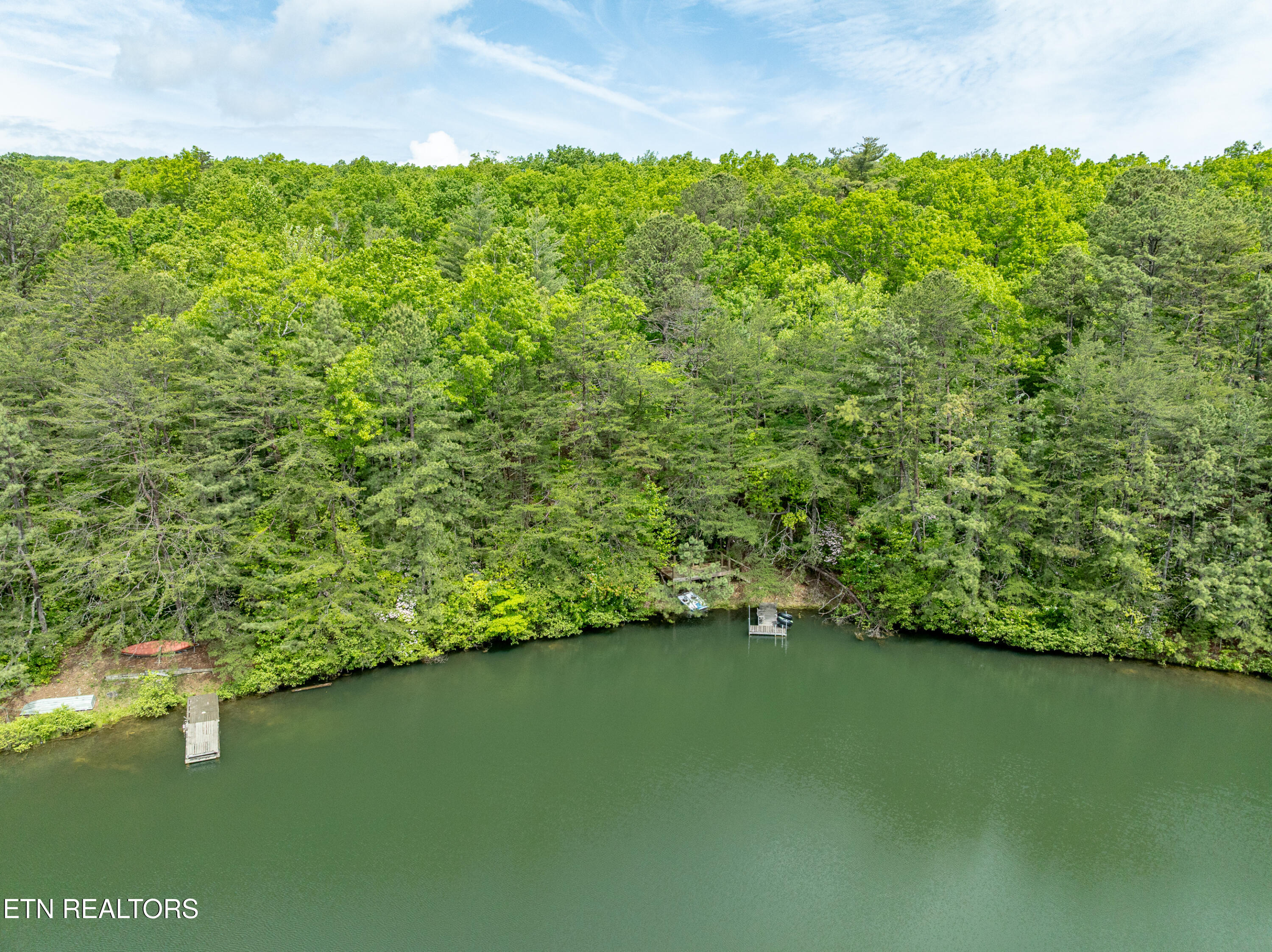 6163 Sandy Stand Road Tallassee TN 37878