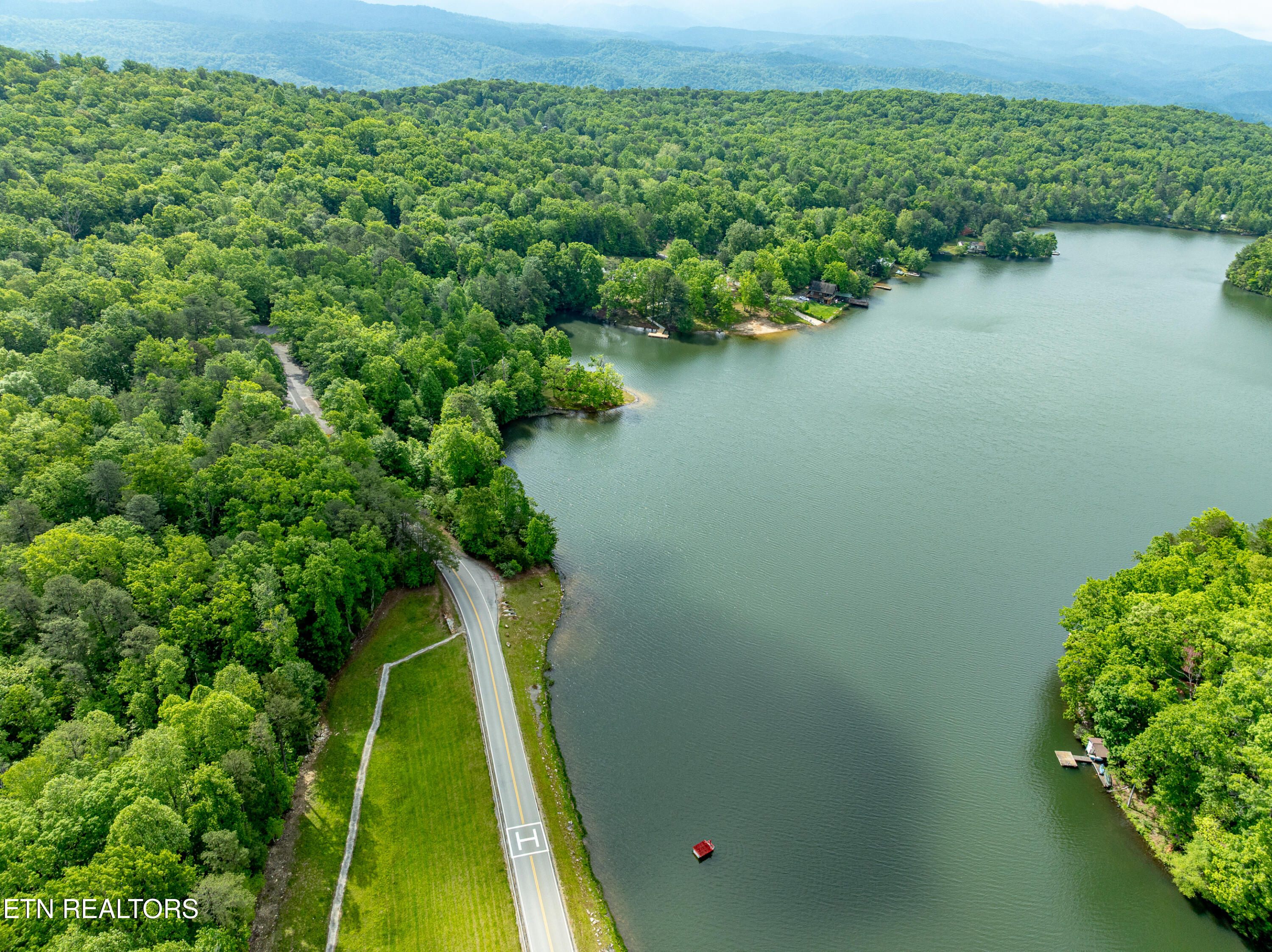 6163 Sandy Stand Road Tallassee TN 37878