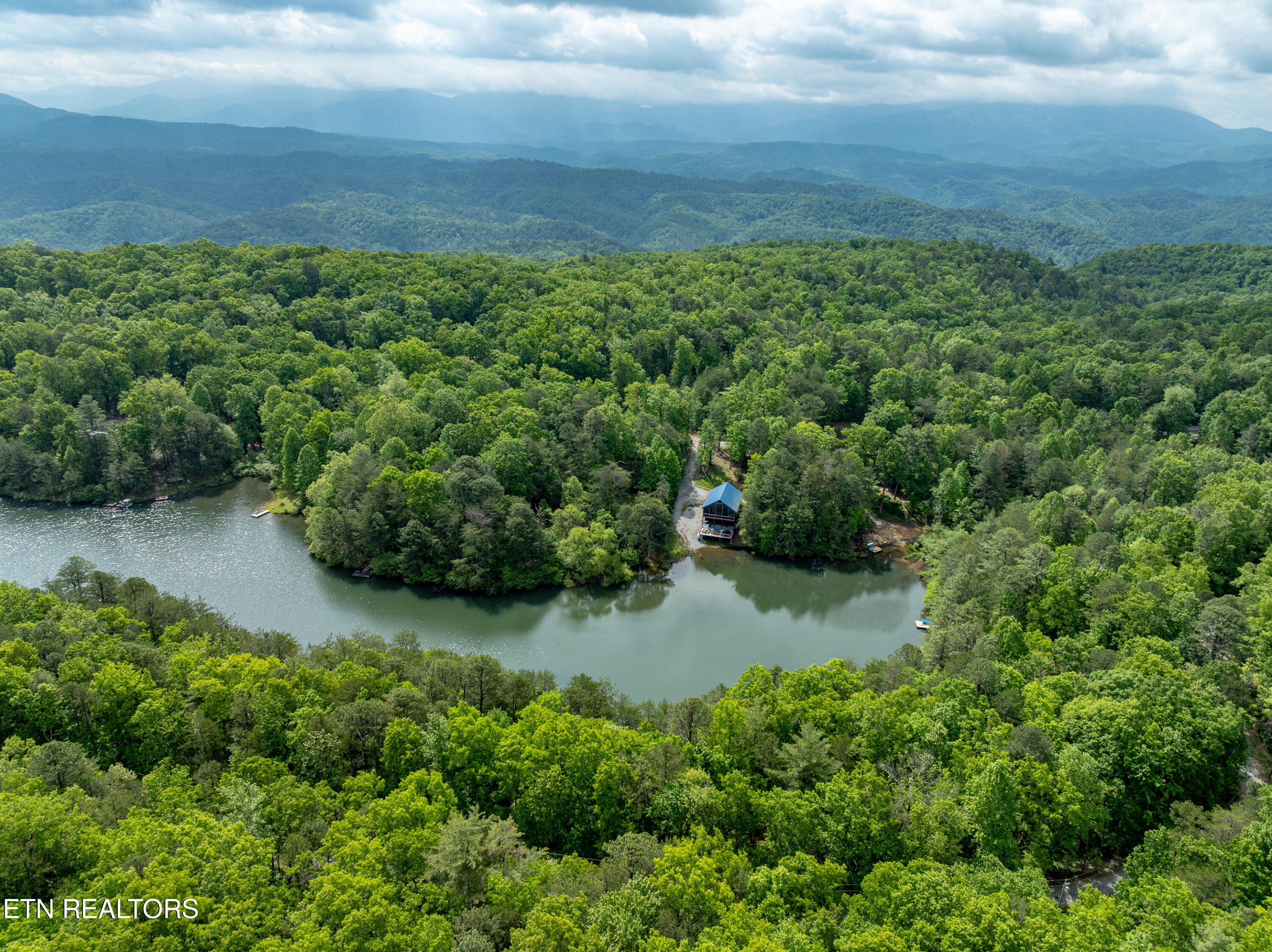 6163 Sandy Stand Road Tallassee TN 37878